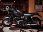 Triumph Bonneville T120 Ace